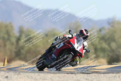 media/Oct-25-2025-Race Pace (Sat) [[47cce5476f]]/Verified/9-Turn 7 (125pm)/